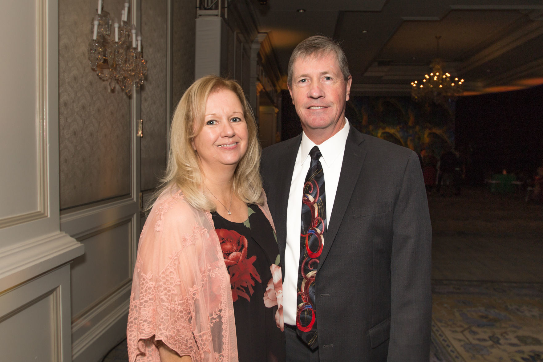 101318St.LukesArtofhealthgala10.jpg
